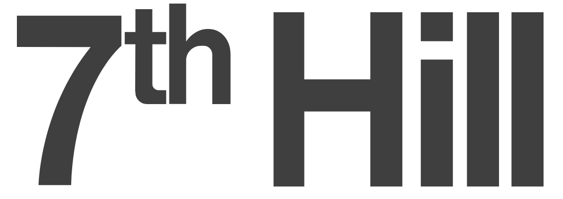 7th Hill