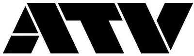 ATV株式会社